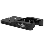 Vocas Camera Adapter Plate for USBP MKII Sony PXW-FS7 / FS7 II