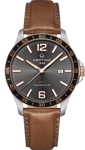 Certina DS-8