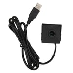 USB Camera 1/2.7in HD 2MP Digital Wide Dynamic Image Sensor Wide Angle Camer HEN