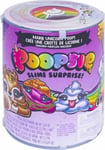 SPECIAL OFFER Poopsie Slime Surprise Make Unicorn Poop 10 Magic Surprises NEW