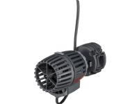 EHEIM pump streamON+ 9500 230V/50 Hz EU