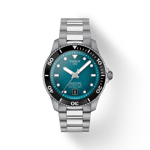 TISSOT SEASTAR 1000 POWERMATIC 80 40MM