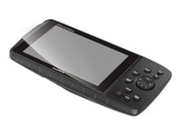 Garmin - Skärmskydd För Gps (Paket Om 3) - För Gpsmap 276Cx
