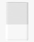 DLUX 12 Smart Intelligent Dehumidifier Portable Low Noise 12 Litre Per Day