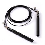 Kraftmark Aluminium Speed Rope, Hopprep