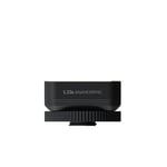 ShiftCam LensUltra 1.33x Anamorphic Smartphone Lens