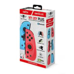 Controller Spirit of Gamer SOG-BTG42 Nintendo Switch