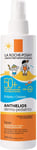 La Roche-Posay Anthelios Dermo-Pediatrics 50+ Spray 200Ml