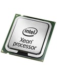 HP Intel Xeon W3505 - 2.53 GHz - 2 cores - 2 threads - 4 MB cache - LGA1366 Socket