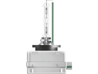 OSRAM 66340XN2 Xenon lyskilde #####XENARC NIGHT BREAKER® 220 D3S 35 W 42 V