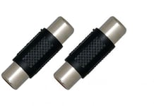 AMP A16 RCA-F - (2PC)
