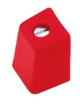 Harken 22 mm High-beam End Stops