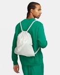 Nike Heritage Bag med snøring (13 L)