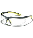 Vernebrille z45 hc klar
