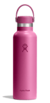 Hydro Flask 621ml Standard Flex Cap Reef, 621ml