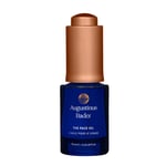 Augustinus Bader - The Face Oil 10 ml