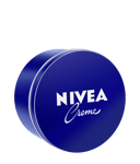 NIVEA CREME 30ML