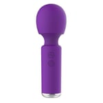 Intimia Mini Wand vibrator