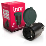 INNR Innr - Outdoor Smart Plug EU Zigbee