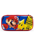 HORI SWITCH Premium Vault -kotelo (Mario) - Bag - Nintendo Switch