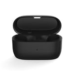 BIlinli Protective Charging Case Box for Jabra Elite 75t/Jabra Elite 65t/Elite Active 65t Wireless Bluetooth Earphone Accessory
