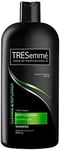 TRESEMME DEEP CLEANSING SHAMPOO for ALL HAIR TYPES 900ML by Tresemme