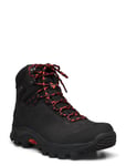 Villrein Mid Gtx M Black Viking