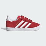 adidas Gazelle Shoes Kids