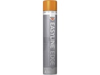 Rocol Rs47005-750 Easyline® Edge Stregmaling Orange 750 Ml