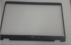 NEW GENUINE DELL LATITUDE 5300 FRONT BEZEL 4NT2F 04NT2F