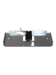 APG Cash Drawer APG