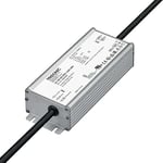 Tridonic CV LED-Driver 100W 24V IP67