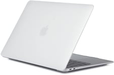 eStuff Hard Case (Macbook Pro 16 (2021-2023))