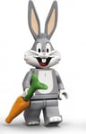 LEGO® Minifigur 71030 Bugs Bunny