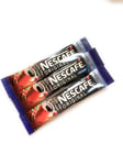 100 x Nescafé Original decaff Decaffeinated sachets Sticks Instant Coffee Single Serve