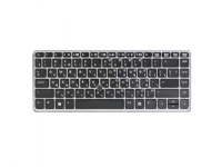 HP 776475-DH1, Tastatur, Nordisk, HP, EliteBook 745 G2, EliteBook 750 G2, EliteBook 755 G2, EliteBook 840 G2, EliteBook 850 G2