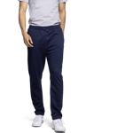 Essential Jog Pants, joggingbyxor, herr