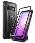 Samsung Galaxy S10 Skal Supcase Unicorn Extreme