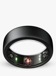 Oura Ring Gen3 Horizon Health & Fitness Tracker Smart Ring