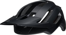 Bell 4Forty Air Helmet (MIPS) - Matte/Gloss Black
