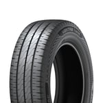 Hankook Vantra Transit RA58 195/80R14 C 106R