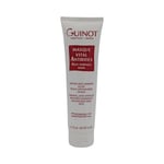 GUINOT Masque Anti Rides - Anti Wrinkle Mask 150ml