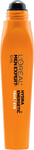L'Oreal Paris Men's Expert Hydra-Energetic Ice Cold Eye Roller, 0.33-Fluid Ounce
