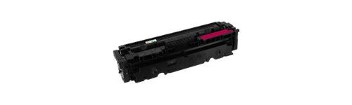 OWA - Magenta - compatible - cartouche de toner - pour HP Color LaserJet Pro M454, MFP M479