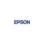 PAPIER A3+ EPSON WATERCOLOR 20F 190G