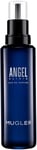 Thierry Mugler Angel Elixir Eau de Parfum Refill 100ml