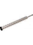 Häcksax-set Makita DUN500; 500 mm