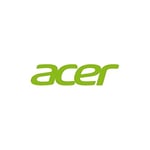 Acer 42 agw07. pour Notebook