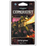 Conquest LCG - Unforgiven