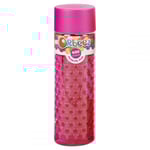 Orbeez Grown Pack Perfectly Pink
